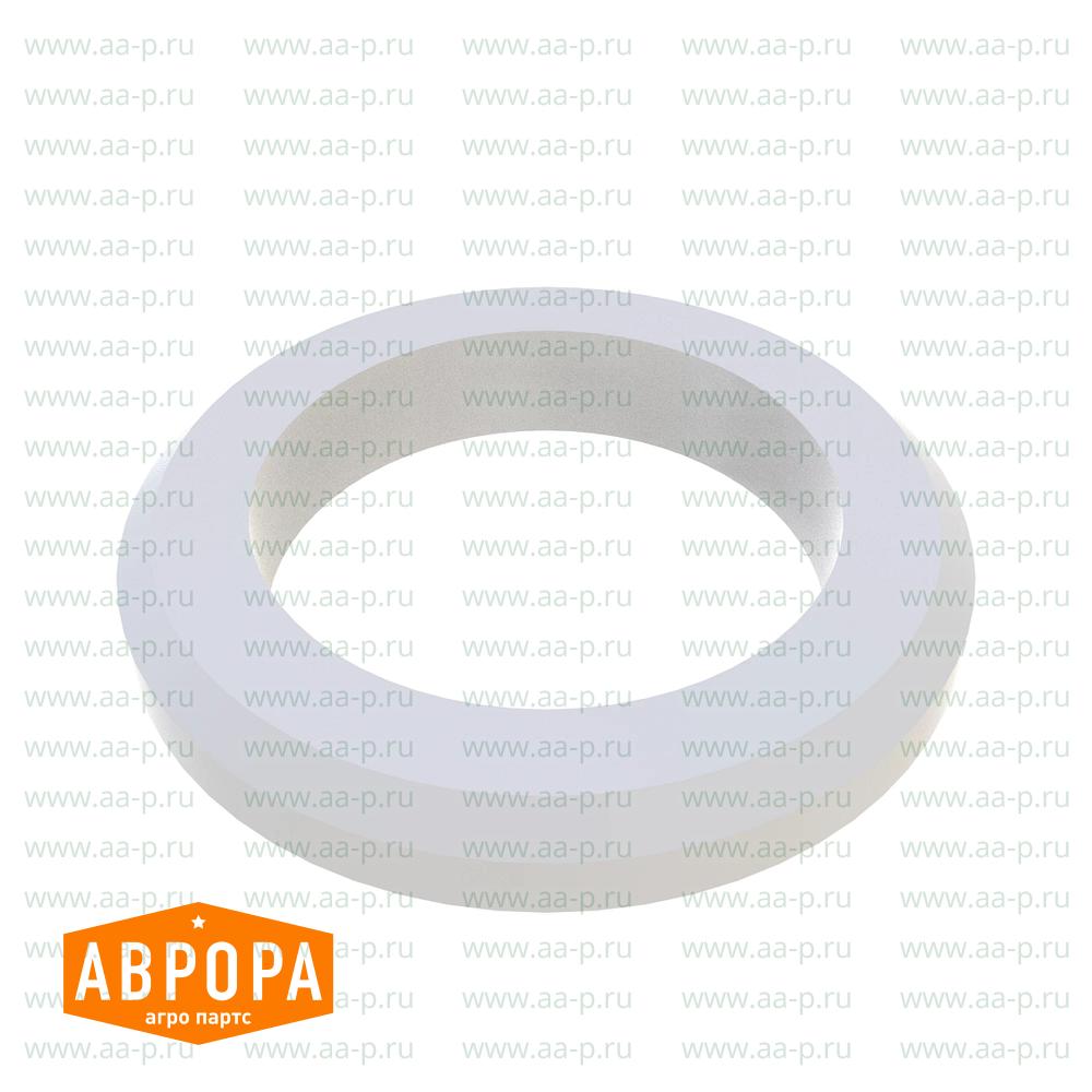 EPC028814 КОЛЬЦО